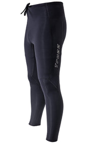 Calça Neoprene Total Flex 3 mm