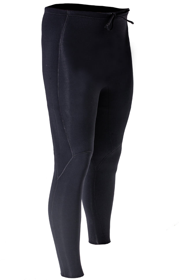 Calça Neoprene Total Flex 2 mm – Truzz Wetsuits