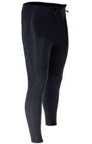 Calça Neoprene Total Flex 3 mm