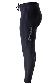Calça Neoprene Total Flex 2 mm