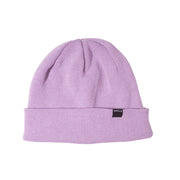 Gorro Inverno Truzz - Lilas