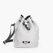 Bolsa Neoprene Roma - Truzz - Truzz Multisports