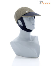 Boné Surf Truzz - Truzz Multisports