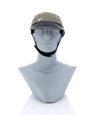 Boné Surf Truzz - Truzz Multisports