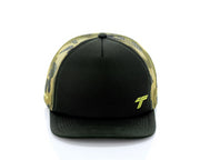 Boné  Air Truck Truzz - Truzz Multisports