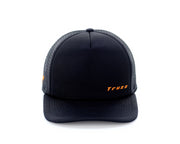 Boné  Air Truck Truzz - Truzz Multisports