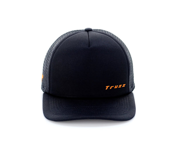 Boné  Air Truck Truzz - Truzz Multisports