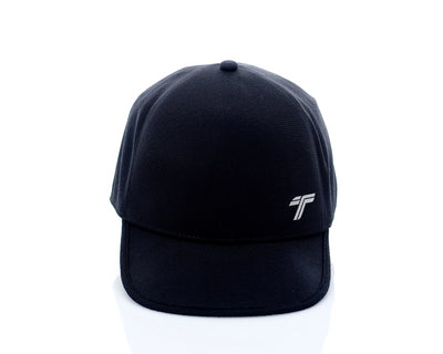 Boné MultiSports Truzz - Truzz Multisports