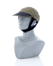 Boné Surf Truzz - Truzz Multisports