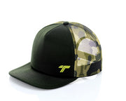 Boné  Air Truck Truzz - Truzz Multisports