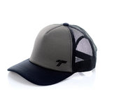 Boné  Air Truck Truzz - Truzz Multisports