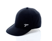 Boné MultiSports Truzz - Truzz Multisports