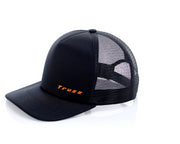 Boné  Air Truck Truzz - Truzz Multisports