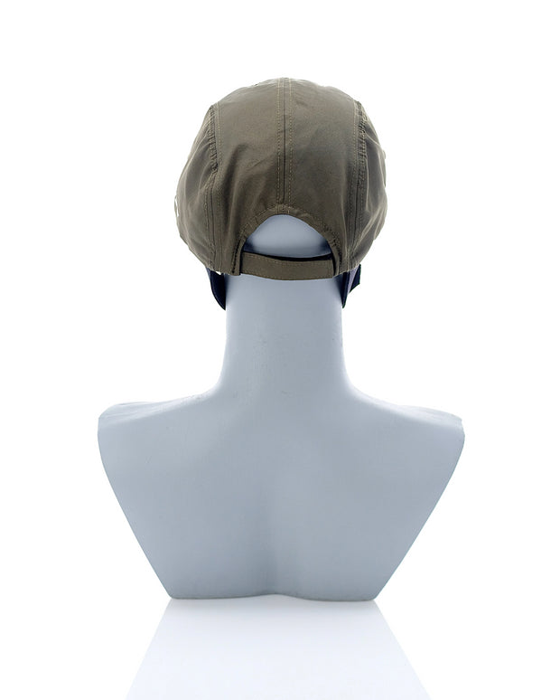 Boné Surf Truzz - Truzz Multisports
