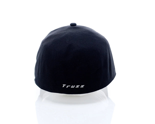 Boné MultiSports Truzz - Truzz Multisports