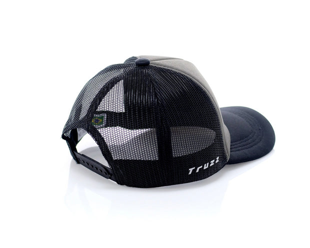 Boné  Air Truck Truzz - Truzz Multisports