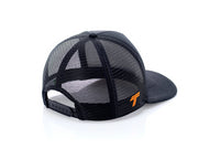 Boné  Air Truck Truzz - Truzz Multisports