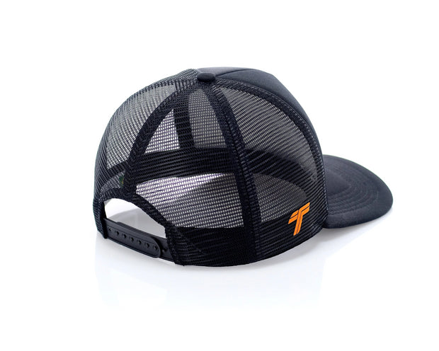 Boné  Air Truck Truzz - Truzz Multisports